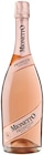 Prosecco Spumante DOC im REWE Prospekt Prosecco Spumante DOC von Mionetto im aktuellen REWE Prospekt für 6,49 €