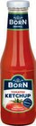 Tomatenketchup von Born im aktuellen tegut Prospekt für 1,49 €