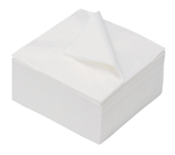 Promo Lot de 100 serviettes en papier à 0,99 € dans le catalogue Bazarland à Craon