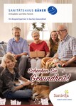 Gesundheit Gesundheit