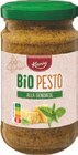 Bio Pesto von Kania im aktuellen Lidl Prospekt für 1,99 €