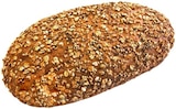 Bio Mehrkornbrot Angebote von BROT & MEHR bei REWE Offenbach für 1,99 €