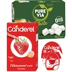 Carrefour Plouzané - Promo SUR TOUT Promo SUR TOUT à dans le catalogue Carrefour à Plouzané