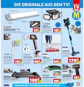 Besen im Marktkauf Prospekt in Bietigheim-Bissingen Aktueller Marktkauf Prospekt mit Besen, "Aktuelle Angebote", Seite 38