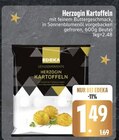 Herzogin Kartoffeln von Edeka im aktuellen EDEKA Prospekt für 1,49 €