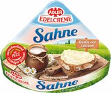 Edelcreme im Angebot bei E center in Heilbronn Edelcreme Angebote von Adler bei E center Heilbronn für 1,29 €