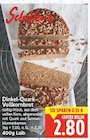 Aktuelles Dinkel-Quark-Vollkornbrot Angebot bei E center in Berlin ab 2,80 €
