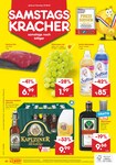 falsches Filet falsches Filet