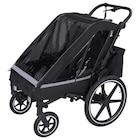 FAHRRADANHÄNGER  Tour von ABC Design im aktuellen XXXLutz Möbelhäuser Prospekt für 499,90 €