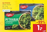 Aktuelles Kräuter Angebot bei Netto Marken-Discount in Bielefeld ab 1,00 €