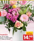 Aktuelles Freudentanz Angebot bei Netto Marken-Discount in Wuppertal ab 14,99 €