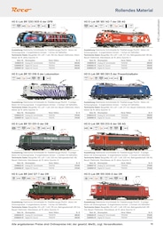 Reifen Angebot & Preis im aktuellen Conrad Electronic Prospekt Reifen Angebot im aktuellen Conrad Electronic Prospekt auf Seite 21