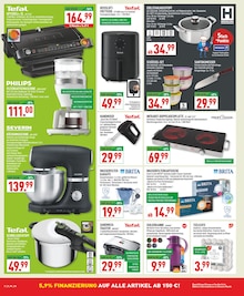 Kaffee im aktuellen Marktkauf Prospekt (Witten) Kaffee im Marktkauf Prospekt "Aktuelle Angebote" mit 24 Seiten (Witten)