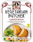 Vegane Alternativen Angebote von The Vegetarian Butcher bei REWE Fürth für 2,49 €