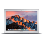 Macbook Air 13'' 8/128Go Apple Reconditionné (2017) dans le catalogue Auchan Hypermarché