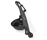 Fahrrad-Smartphone-Halterung Angebote bei Tchibo im Supermarkt Ingolstadt für 9,99 €
