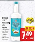 Berliner Luft für 7,49 € bei E center im Angebot Berliner Luft im aktuellen E center Prospekt