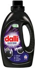 Aktuelle Wolle Angebote bei Kaufland in Chemnitz Aktuelles Black Wash Angebot bei Kaufland in Chemnitz ab 2,99 €