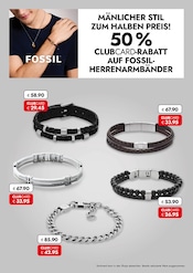 Schmuck im Travel FREE Prospekt in Straubing Aktueller Travel FREE Prospekt mit Schmuck, "FROHE WEIHNACHTEN", Seite 12