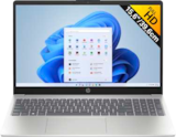 Notebook „15-fd0517ng“ von HP für 299,99 € bei Marktkauf im Angebot Notebook „15-fd0517ng“ von HP im aktuellen Marktkauf Prospekt