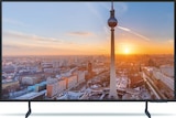 LED TV GU75DU7199UXZG bei expert im Kretzschau Prospekt für 888,00 €