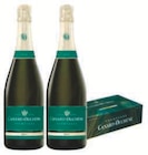 Champagne - CARNARD DUCHENE en promo chez Super U Mouans-Sartoux à 24,64 €