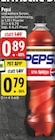 Aktuelle Cola Angebote bei EDEKA in Nordhorn Aktuelles Pepsi Angebot bei EDEKA in Nordhorn ab 0,79 €