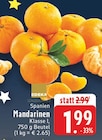 Mandarinen bei E center im Wuppertal Prospekt für 1,99 €