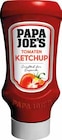 Aktuelles Tomaten-Ketchup Angebot bei EDEKA in Osnabrück ab 1,59 €