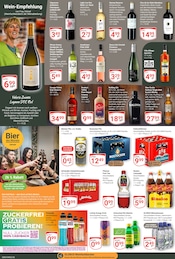 Aktueller GLOBUS Prospekt mit Energydrink, "Aktuelle Angebote", Seite 14