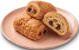 Aktuelles Pain au Chocolat Angebot bei Penny in Mainz ab 1,30 €