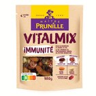 Mélange vitalmix immédiate - Maître Prunille en promo chez Intermarché Super Reims à 2,27 €