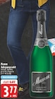 Jahrgangssekt Angebote von Mumm bei EDEKA Gronau für 3,77 €