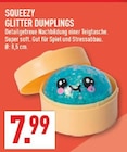 Angebot im Marktkauf Oelde Prospekt Marktkauf Oelde Prospekt mit im Angebot fĂŒr 7,99 âŹ
