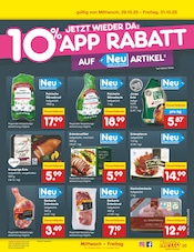 Gans im Netto Marken-Discount Prospekt in Neuwied Aktueller Netto Marken-Discount Prospekt mit Gans, "Aktuelle Angebote", Seite 39