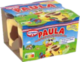 Paula, Paula minis oder Marmorette Pudding von Dr. Oetker im aktuellen Marktkauf Prospekt für 2,29 €
