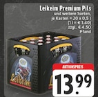Angebot im E center Rheda-Wiedenbrück Prospekt E center Rheda-Wiedenbrück Prospekt mit im Angebot für 13,99 €