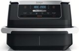 FlexDrawer AF550EU Angebote von Ninja bei EURONICS Bayreuth für 149,00 €