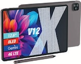 V12X LTE im Angebot bei Lidl in Quedlinburg V12X LTE Angebote von VALE bei Lidl Quedlinburg für 269,00 €