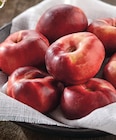 Intermarché Hyper Nevers - Promo Nectarine Plate Promo Nectarine Plate à 2,99 € dans le catalogue Intermarché Hyper à Nevers