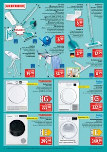 Waschmaschine im aktuellen Marktkauf Prospekt (Plauen) Waschmaschine im Marktkauf Prospekt "AUSWAHL RIESIG, PREISE NIEDRIG" mit 44 Seiten (Plauen)