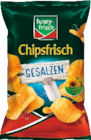 Chipsfrisch von funny-frisch im aktuellen E xpress Prospekt für 1,11 €