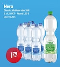 Getränke Hoffmann Marktredwitz - Classic Angebot im Prospekt Classic bei Getränke Hoffmann im Marktredwitz Prospekt für 1,79 €