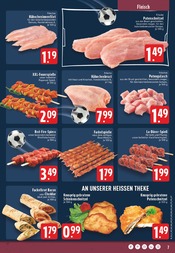 Antipasti im E center Prospekt in Bottrop Aktueller E center Prospekt mit Antipasti, "Aktuelle Angebote", Seite 7
