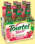 Coteaux d'Aix en Provence AOP Rose U - U en promo chez Hyper U Fleury-Mérogis à 7,48 €