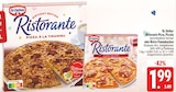 Ristorante Pizza von Dr. Oetker für 1,99 € bei EDEKA im Angebot Ristorante Pizza von Dr. Oetker im aktuellen EDEKA Prospekt
