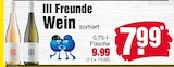 Angebot im EDEKA Elmshorn Prospekt EDEKA Elmshorn Prospekt mit im Angebot für 7,99 €