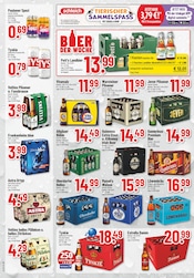 Aktueller Trinkgut Prospekt mit Veltins, "Aktuelle Angebote", Seite 2