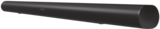 Soundbar Arc Ultra im Angebot bei expert in Sinzig Soundbar Arc Ultra Angebote von SONOS bei expert Sinzig für 666,00 €
