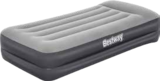 Luftbett Premium von Bestway im aktuellen V-Markt Prospekt für 29,99 €